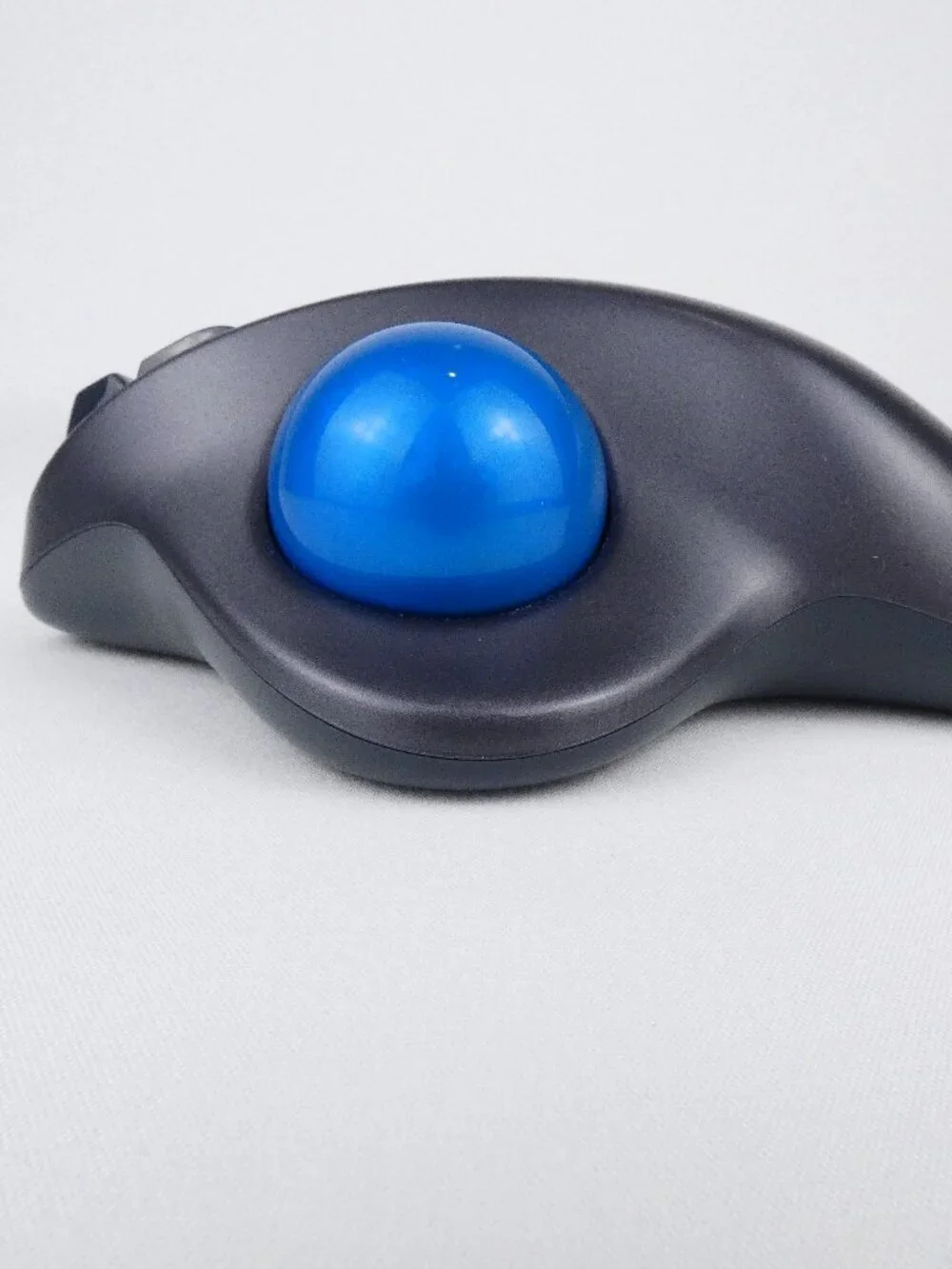 Logitech logi m570